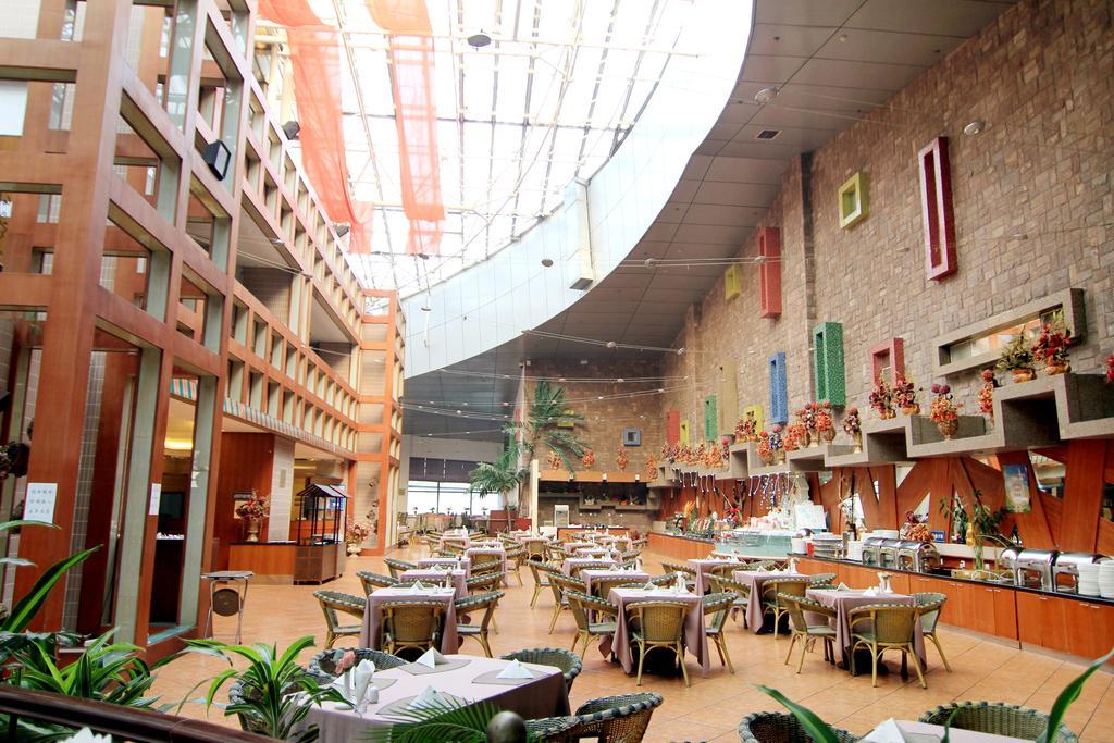 Harbin Victories Hotel Экстерьер фото