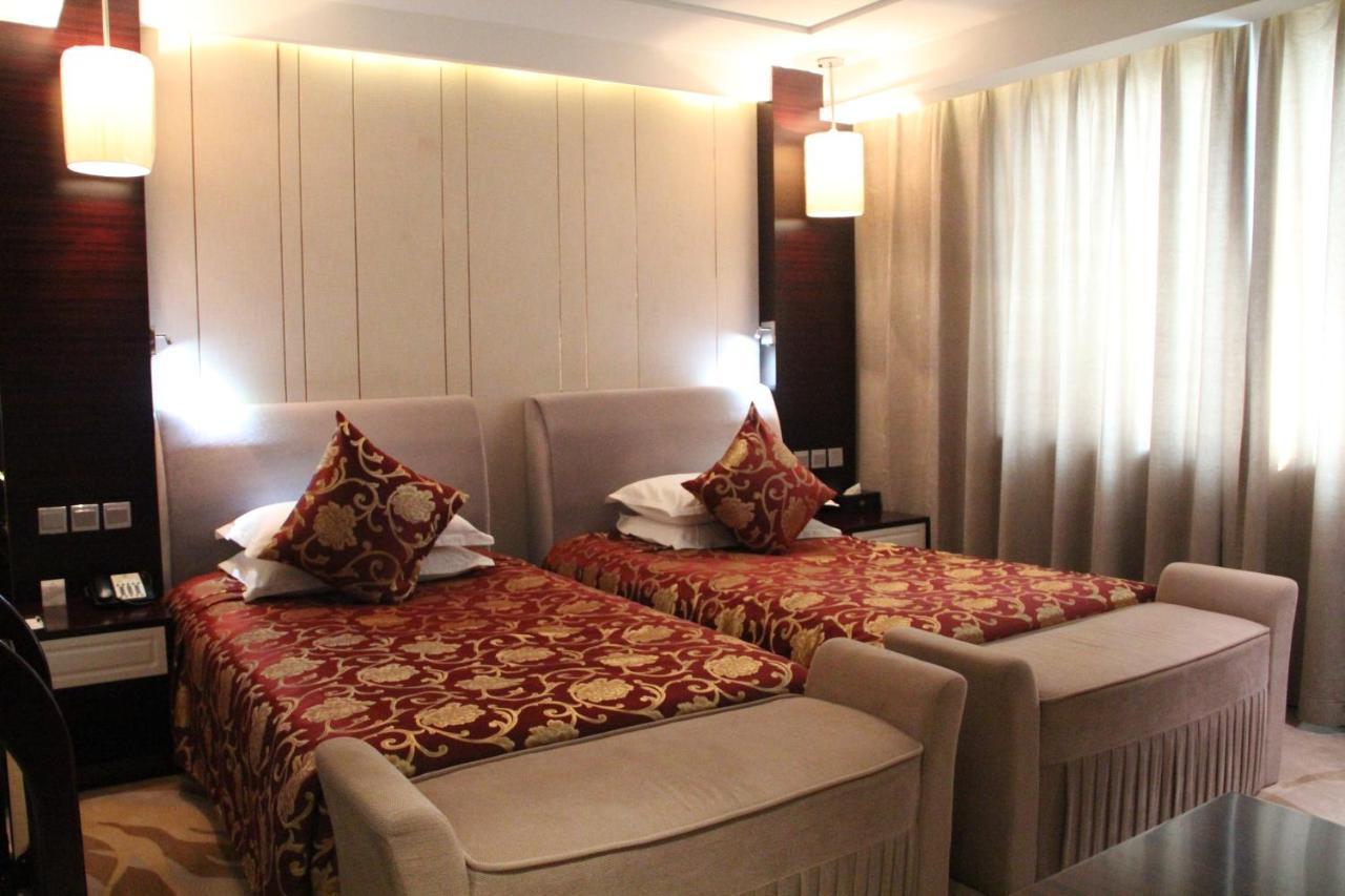 Harbin Victories Hotel Экстерьер фото